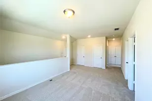 3201 Riverlawn Dr, Anna, TX 75409 - Photo 20