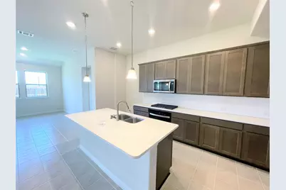 3201 Riverlawn Drive, Anna, TX 75409 - Photo 6