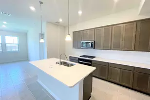 3201 Riverlawn Dr, Anna, TX 75409 - Photo 6