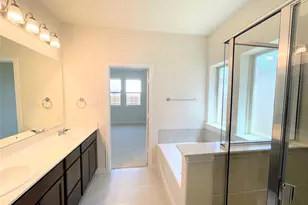3201 Riverlawn Dr, Anna, TX 75409 - Photo 14