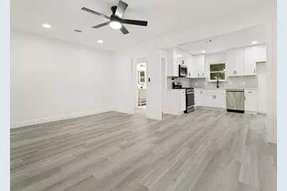 429 Harmon Road, Hurst, TX 76053 - Photo 4
