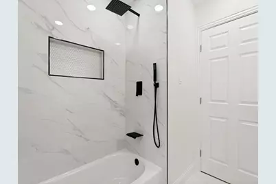 429 Harmon Road, Hurst, TX 76053 - Photo 14