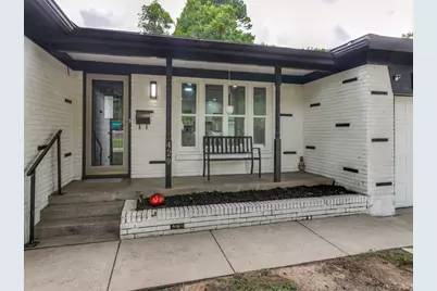 429 Harmon Road, Hurst, TX 76053 - Photo 2