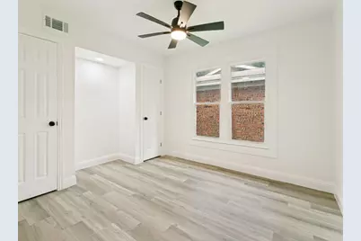 429 Harmon Road, Hurst, TX 76053 - Photo 12