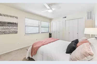 6017 Milton Street #137, Dallas, TX 75206 - Photo 14