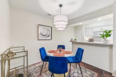 6017 Milton Street #137, Dallas, TX 75206 - Photo 2