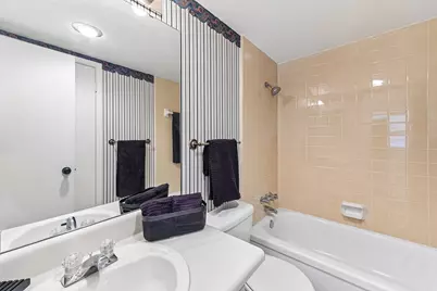 6017 Milton Street #137, Dallas, TX 75206 - Photo 16