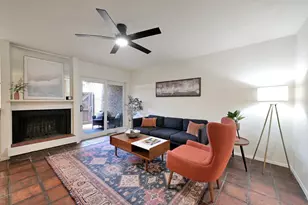 6017 Milton St, Dallas, TX 75206 - Photo 4