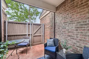 6017 Milton St, Dallas, TX 75206 - Photo 18