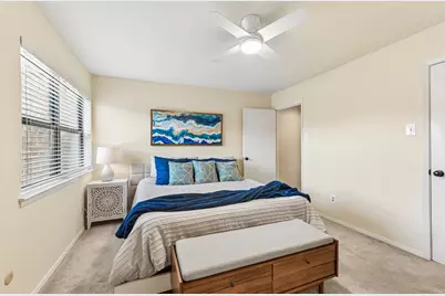 6017 Milton Street #137, Dallas, TX 75206 - Photo 10