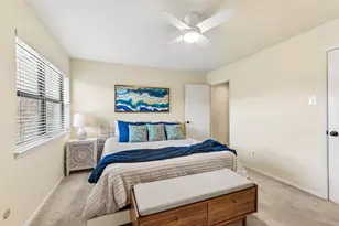 6017 Milton St, Dallas, TX 75206 - Photo 10