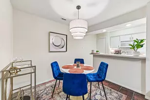 6017 Milton St, Dallas, TX 75206 - Photo 4