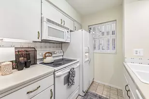 6017 Milton St, Dallas, TX 75206 - Photo 6