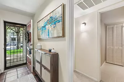 6017 Milton Street #137, Dallas, TX 75206 - Photo 2