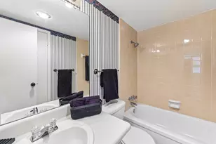 6017 Milton St, Dallas, TX 75206 - Photo 16