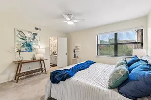 6017 Milton St, Dallas, TX 75206 - Photo 10