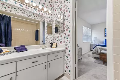 6017 Milton Street #137, Dallas, TX 75206 - Photo 12