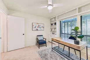 6017 Milton St, Dallas, TX 75206 - Photo 8