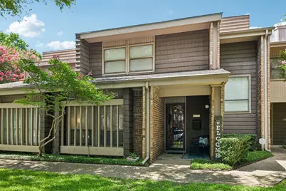 6017 Milton Street #137, Dallas, TX 75206 - Photo 18