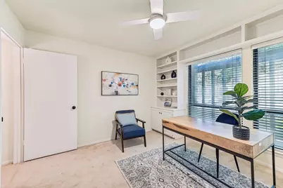 6017 Milton Street #137, Dallas, TX 75206 - Photo 10