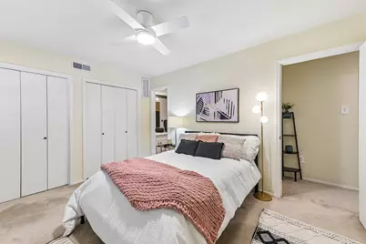 6017 Milton Street #137, Dallas, TX 75206 - Photo 14