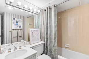 6017 Milton St, Dallas, TX 75206 - Photo 16