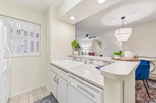 6017 Milton St, Dallas, TX 75206 - Photo 6