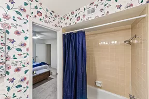 6017 Milton St, Dallas, TX 75206 - Photo 12