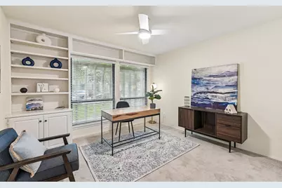 6017 Milton Street #137, Dallas, TX 75206 - Photo 8