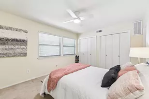 6017 Milton St, Dallas, TX 75206 - Photo 14