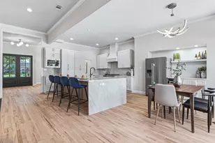 5116 Streamwood Ln, Plano, TX 75093 - Photo 12