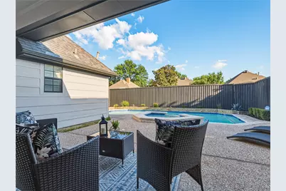 5116 Streamwood Lane, Plano, TX 75093 - Photo 36