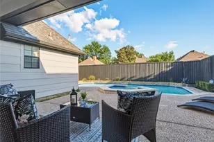 5116 Streamwood Ln, Plano, TX 75093 - Photo 36