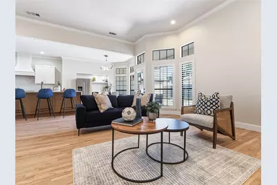 5116 Streamwood Lane, Plano, TX 75093 - Photo 20