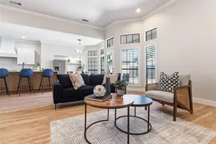 5116 Streamwood Ln, Plano, TX 75093 - Photo 20
