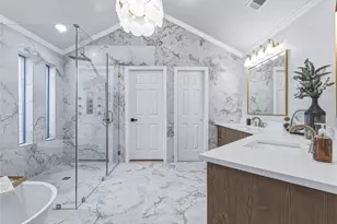 5116 Streamwood Ln, Plano, TX 75093 - Photo 28