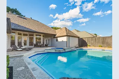 5116 Streamwood Lane, Plano, TX 75093 - Photo 38