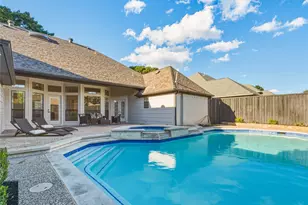5116 Streamwood Ln, Plano, TX 75093 - Photo 38