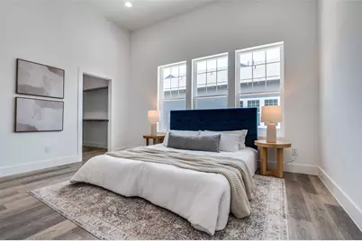631 N Tyler Street #401, Dallas, TX 75208 - Photo 10