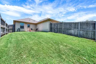 8932 Wild Rose Ln, Cross Roads, TX 76227 - Photo 24