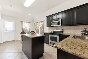 8932 Wild Rose Ln, Cross Roads, TX 76227 - Photo 8