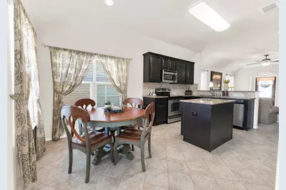 8932 Wild Rose Lane, Cross Roads, TX 76227 - Photo 10