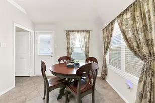 8932 Wild Rose Ln, Cross Roads, TX 76227 - Photo 14