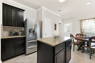 8932 Wild Rose Ln, Cross Roads, TX 76227 - Photo 10