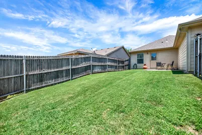 8932 Wild Rose Lane, Cross Roads, TX 76227 - Photo 22