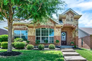 8932 Wild Rose Ln, Cross Roads, TX 76227 - Photo 26