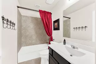 8932 Wild Rose Ln, Cross Roads, TX 76227 - Photo 20
