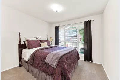 8932 Wild Rose Lane, Cross Roads, TX 76227 - Photo 16