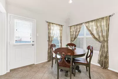 8932 Wild Rose Lane, Cross Roads, TX 76227 - Photo 12