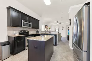 8932 Wild Rose Ln, Cross Roads, TX 76227 - Photo 12